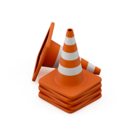 Oscar Marin DDS Oscar Marin D.D.S.