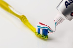 Diabetes and Dental Hygiene Covina