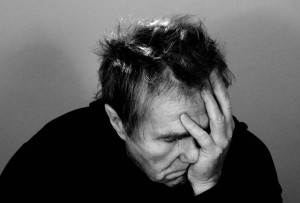 headaches and Sleep Apnea.